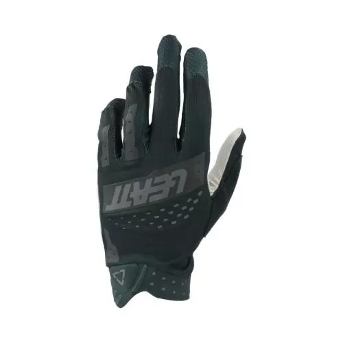 Leatt MTB 2.0 Gloves schwarz