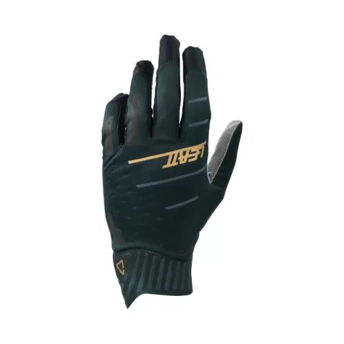 Leatt MTB 2.0 Gloves subzero schwarz