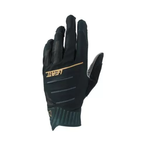 Leatt MTB 2.0 Gloves windblock schwarz