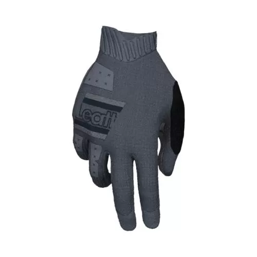 Leatt Handschuhe MTB 1.0 GripR Jr. stealth S