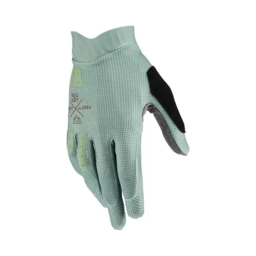 Leatt Handschuhe Damen MTB 1.0 GripR pistachio S