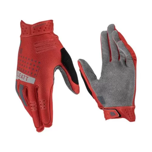Leatt Handschuhe MTB 2.0 SubZero lava S