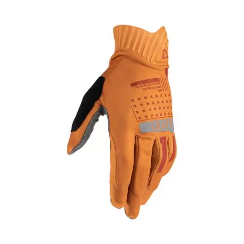 Leatt Handschuhe MTB 2.0 WindBlock rust XL