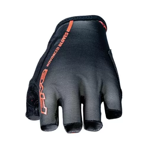 Five Gloves Five RC Air Handschuhe rot