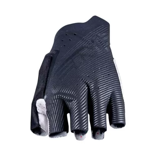 Five Gloves Five RC Pro - schwarz XL