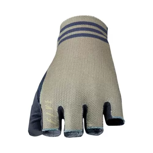 Five Gloves Five RC 2 Gravel kaki L