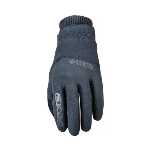 Five Gloves Five Blizzard infinium - schwarz S