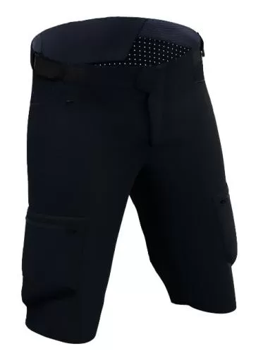 Leatt MTB Enduro 2.0 Shorts black XS