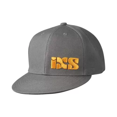 iXS Basic Hat - olive