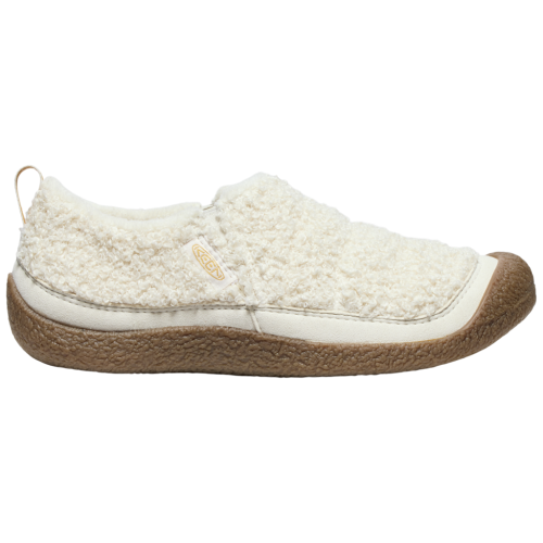 Preview: KEEN Damen Howser II BEIGE