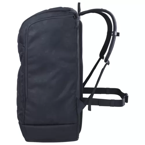 Evoc Gear Backpack 90 SCHWARZ
