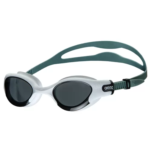 Arena The One Plus GRAU