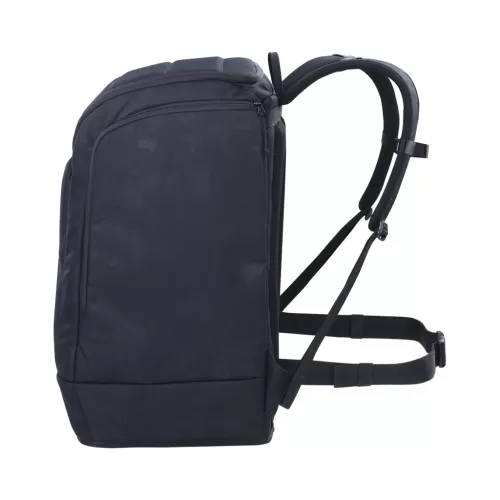 Evoc Gear Backpack 60 SCHWARZ