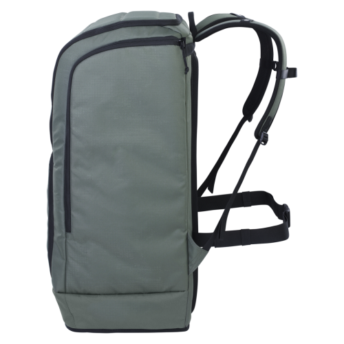 Preview: Evoc Gear Backpack 90 GRÜN