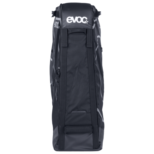 Preview: Evoc Bike Bag SCHWARZ