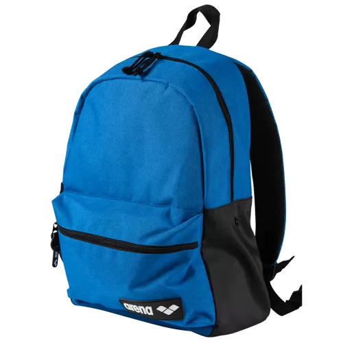Arena Team Backpack 30 - blau