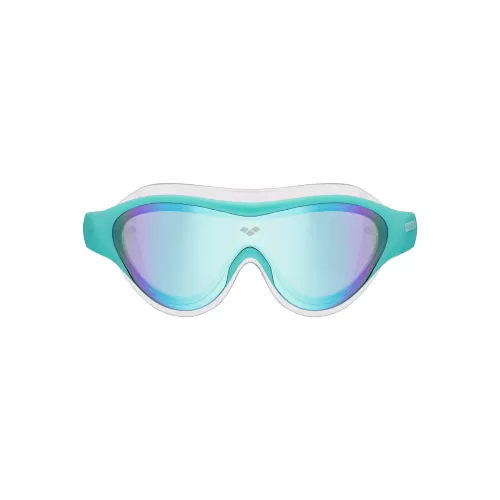 Arena Jr The One Mask Mr BLAU