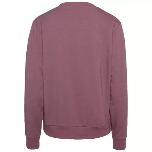 Kari Traa Kari Crew VIOLETT
