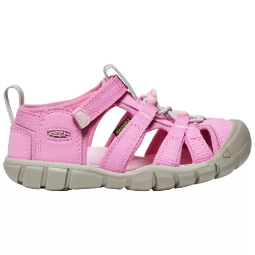 KEEN C Seacamp Ii Cnx PINK
