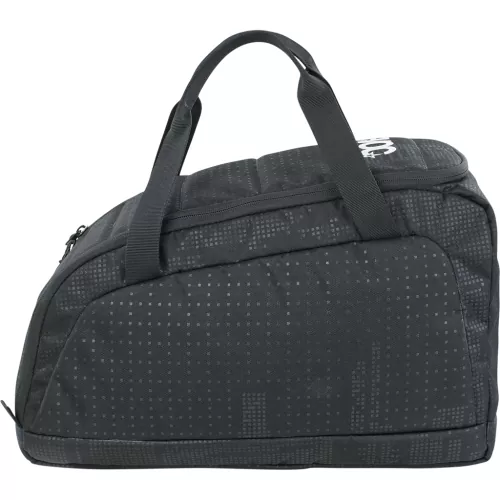 Evoc Gear Bag 20L SCHWARZ