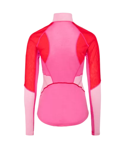 Kari Traa Alma HZ PINK