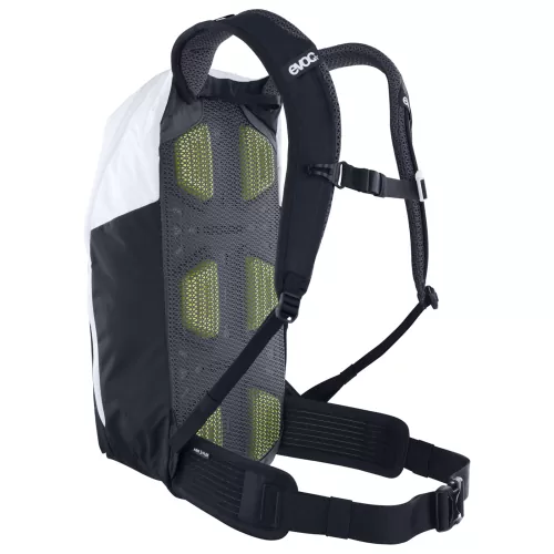 Evoc Stage 12L Backpack MEHRFARBIG