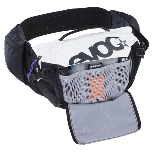 Preview: Evoc Hip Pack Pro 3L MEHRFARBIG