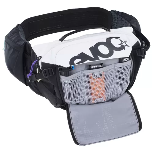 Evoc Hip Pack Pro 3L MEHRFARBIG