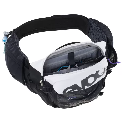 Evoc Hip Pack Pro 3L MEHRFARBIG