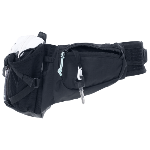 Preview: Evoc Hip Pack Pro 3L MEHRFARBIG