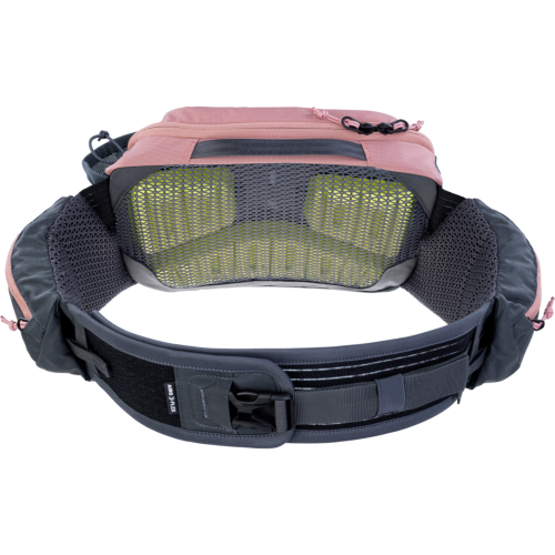 Preview: Evoc Hip Pack Pro 3L PINK