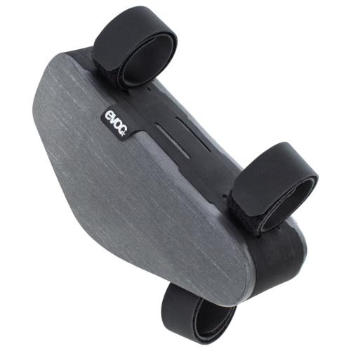 Preview: Evoc Multi Frame Pack WP 0.8L GRAU