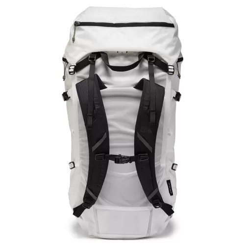 Mountain Hardwear Alpine Light™ 50 Backpack WEISS
