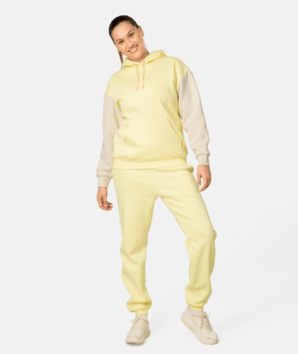 Preview: Kari Traa Anelie Pant GELB
