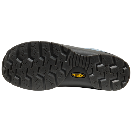Preview: KEEN Damen Jasper BLAU