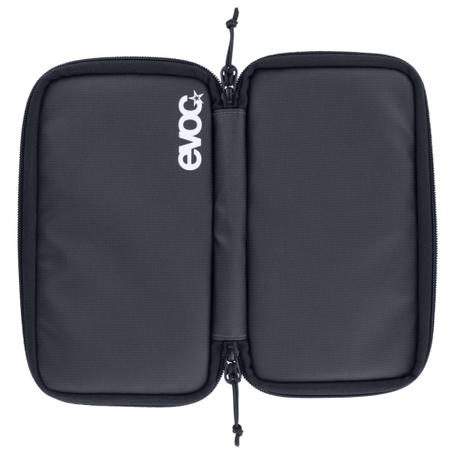 Preview: Evoc Travel Case SCHWARZ