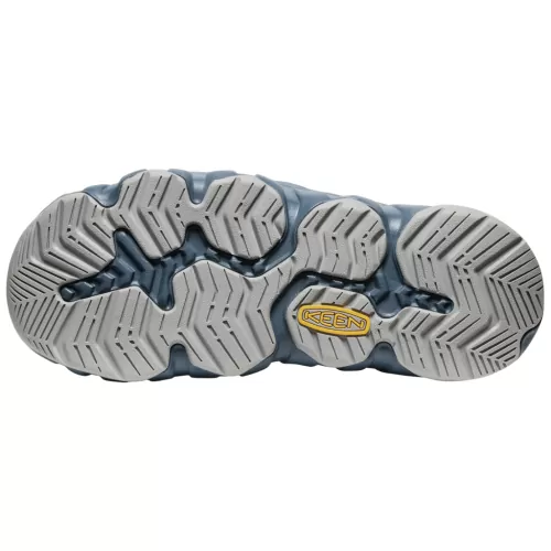 KEEN M Hyperport H2 BLAU