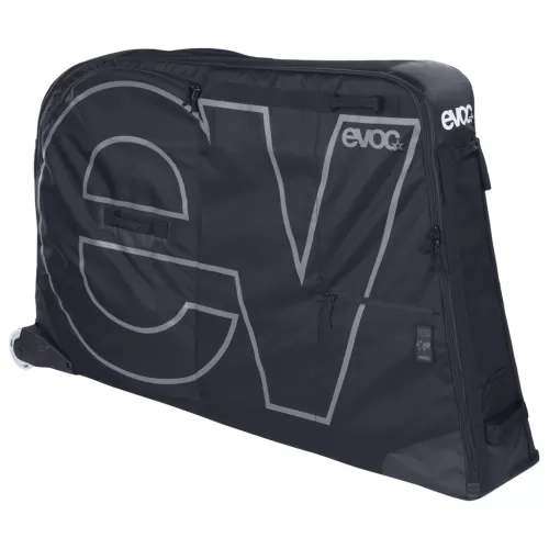 Evoc Bike Bag SCHWARZ