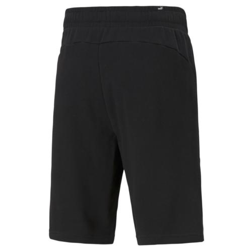 Preview: Puma ESS Shorts 10