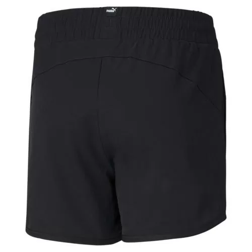 Puma ACTIVE Shorts G - Puma Black
