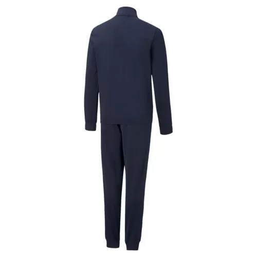 Puma Poly Suit cl B - Peacoat