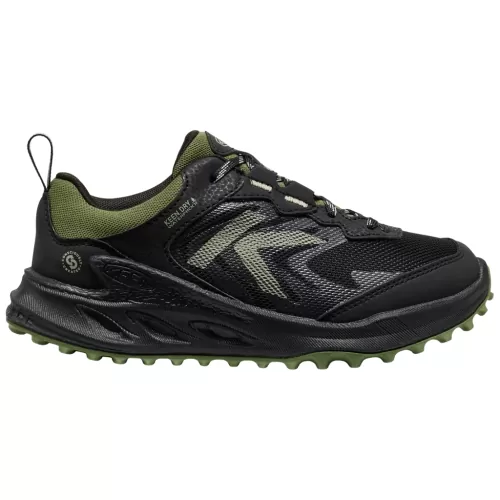 KEEN Y Zionic WP SCHWARZ