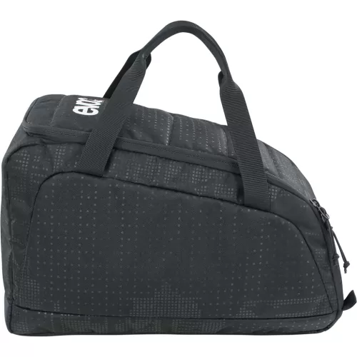 Evoc Gear Bag 20L SCHWARZ