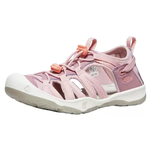 KEEN C Moxie Sandal PINK