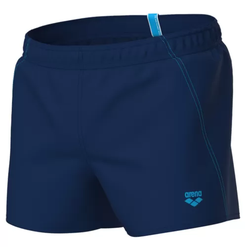Arena M Fundamentals X-Short R BLAU