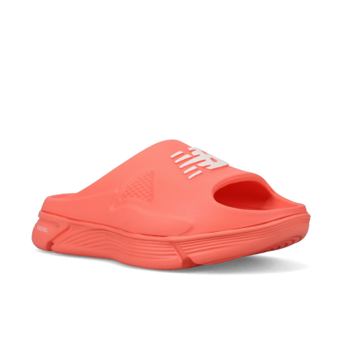 Preview: New Balance SWFFCC1 Slides Fuel Cell SL ROT