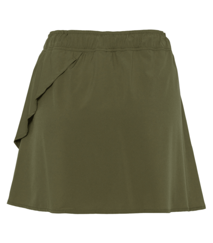 Preview: Kari Traa Ane Skort BLAU