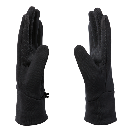 Preview: Mountain Hardwear Power Stretch® Stimulus™ Glove SCHWARZ