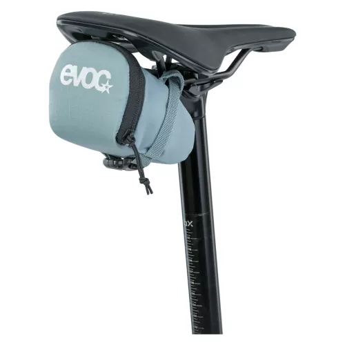 Evoc Seat Bag 0.3L GRAU