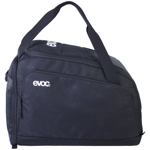Preview: Evoc Gear Bag 35 SCHWARZ
